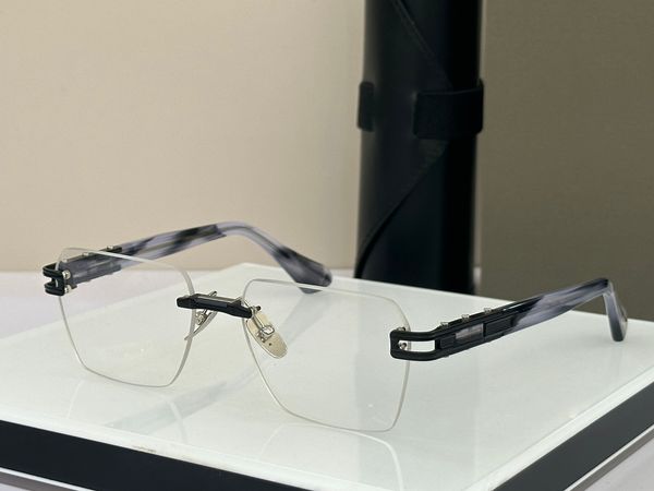 

luxury glasses eyeglasses frame designer sunglasses men sun glasses ladies designers mens glasses square sunglass womens glasses optical fra, White;black