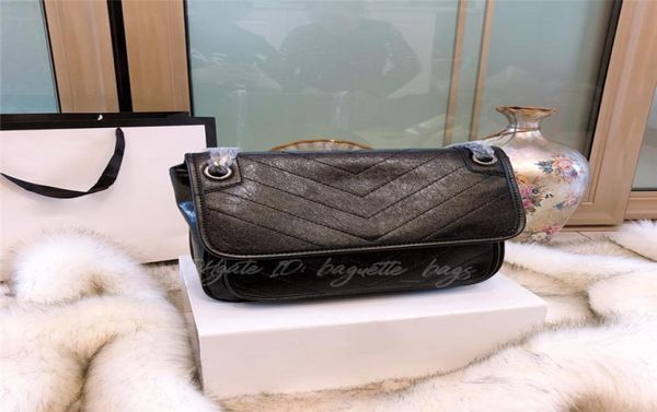 

designer crossbody wallet women clutch fashion trend purses shopping wallets casual pleated tote lady shoulder bags casual busines6156574, Red;black