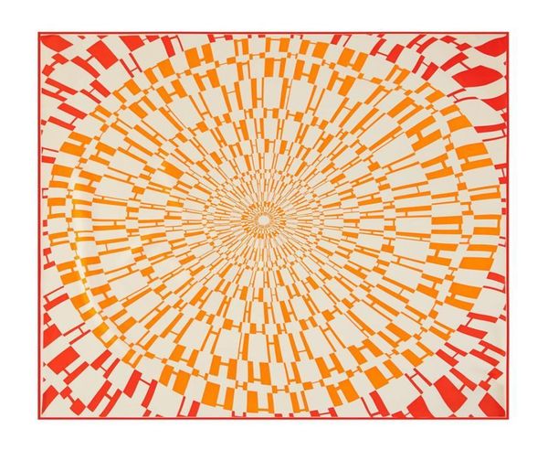 

90cm ladder variant letter twill silk scarf women shawl brand design square hijab scarf bandana handmade curled head scarf lady 205228869, Blue;gray