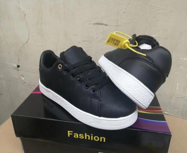 

letter l new sport suede walking hiking shoes running shoes fall fashion men flat casual women sneakers outdoor sports shoes5879235