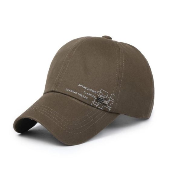 

men baseball cap outdoor tennis hiking ball caps breathable team hat ps01522142026, Blue;gray