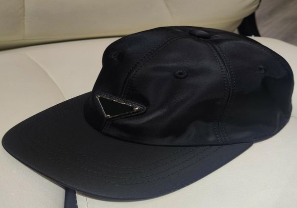 

designers caps hats mens black sun hat winter hat noble joker hats for men and women leisure cap popular logo mens hats no box 2105944429, Blue;gray