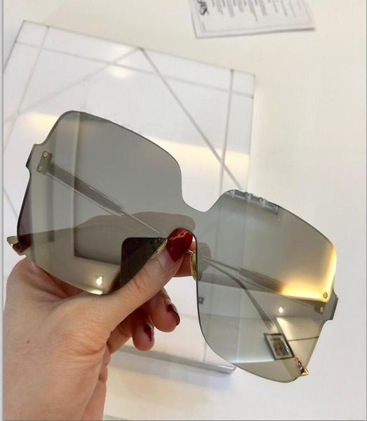 

designer sunglasses for men sunglasses for women men sun glasses women mens designer glasses mens sunglasses oculos de color quake3037096, White;black