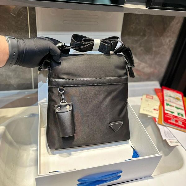 

Luxurys Designers Bags Womens Men Handbags black Purses Lady Handbag Crossbody Shoulder Totes Fashion Wallet bag Sale Multiple Pieces