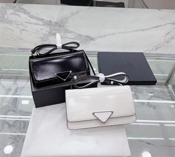 

women handbags shoulder bag 24cm black real leather lady fashion bags genuine crossbody purses backpack tote luxury b5075099, Red;black