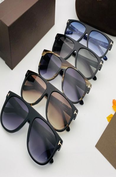 

latest selling popular fashion 375 women sunglasses mens sunglasses men sunglasses gafas de sol sun glasses uv400 lens1380702, White;black