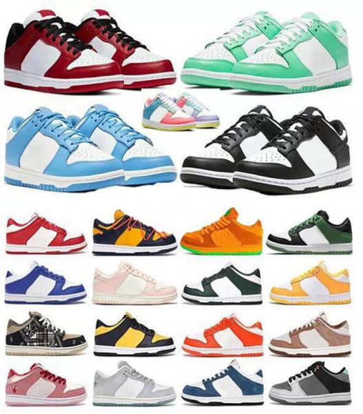 

low dress shoes coast michigan men black white valentines day green red lows basketball trainers running skateboard sneakers5523459