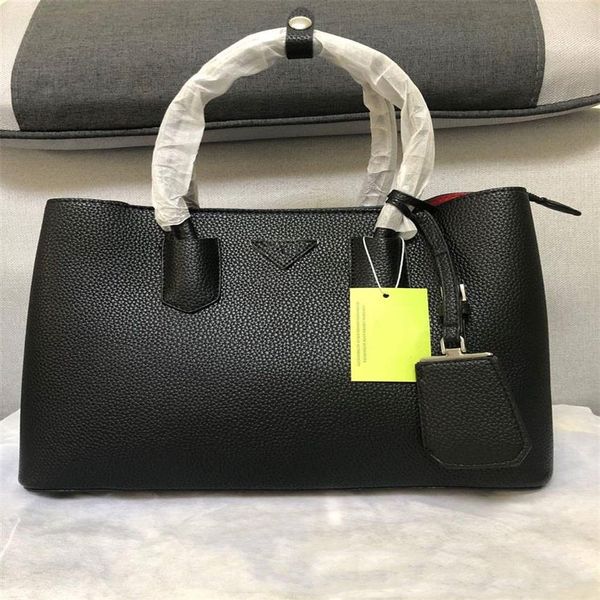 

luxurys designer bags women handbags purses shopping bag large capacity ladies shoulder bag classic totes315c