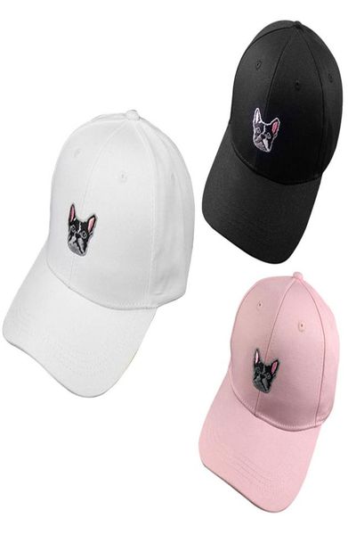 

baseball cap 2017 cool bboy fashion snapback adjustable hip hop hat 3solid color apparel accessories dm65901075, Blue;gray