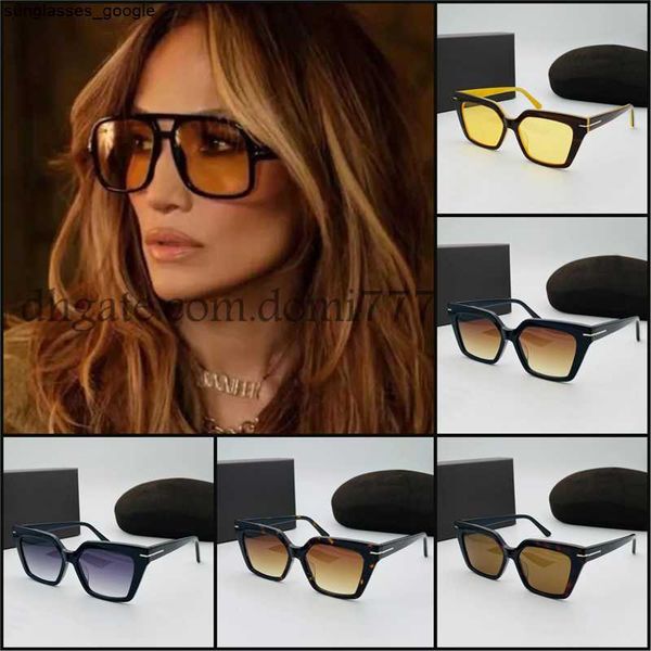 

premium quality fashion full frame men's women's sunglasses for women men summer sun glasses, White;black