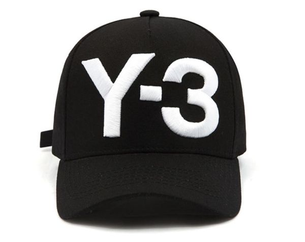 

whole cap y3 hats with hip hop fashion caps straback and malcolm x snapback hats buy more r8131442, Blue;gray