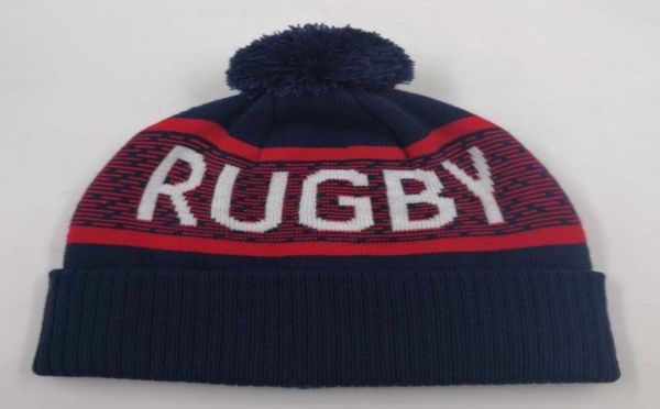 

find similar whole beanie winter caps hats women and men beanies with fur pompoms warm girl cap pompon2841401, Blue;gray