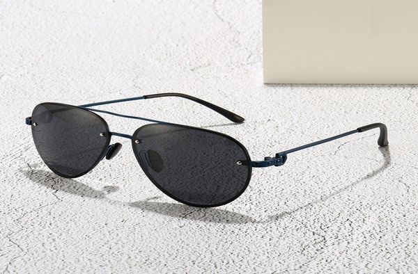 

2020 colors lemtosh sunglasses eyewear johnny depp sun glasses frames sunglasses frame with orig box6619611, White;black