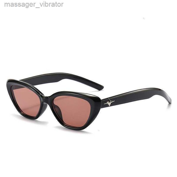 

Women's 2023 New GM Sunglasses Cat's Eye Advanced Feel Versatile UV Protection Can Be Fitted with Shortsighted Men's Fashion T0DU UM3K