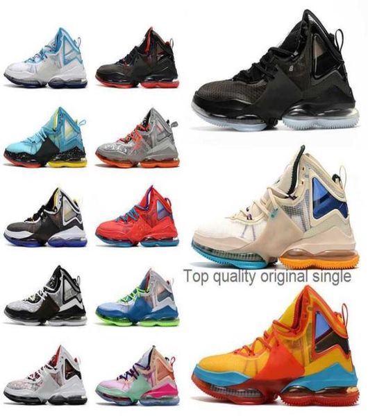 

authentic lebrons 19 sports basketballs shoes uniform hook minneapolis lakers sketch women men fast food christmas trainers bred t2854875