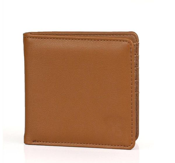 

in stock france style coin pouch men women lady leather coin purse key wallet mini wallet serial number box dust bag2743081, Red;black