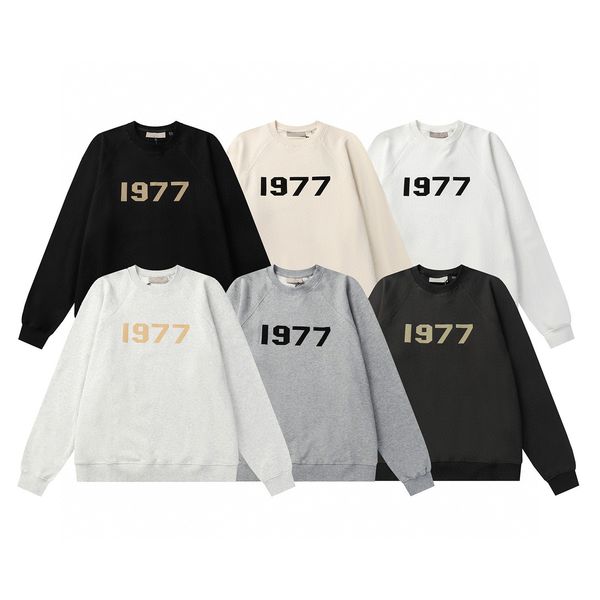 

men's plus size hoodies & sweatshirts letter knitted sweater in autumn / winter 2022acquard knitting machine e custom jnlarged detail c, Black;brown