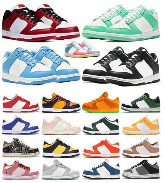 

low dress shoes coast michigan men black white valentines day green red lows basketball trainers running skateboard sneakers5293049