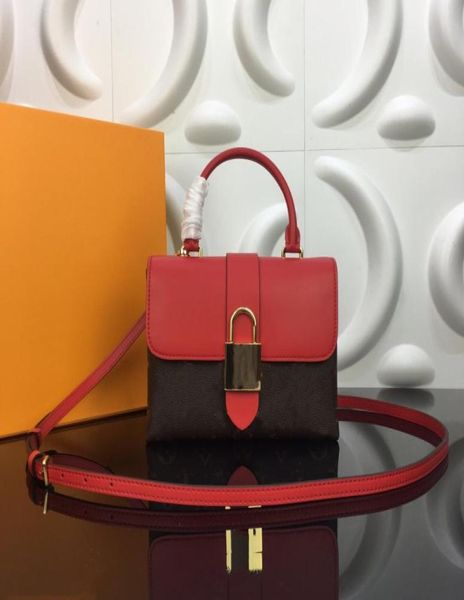 

designer luxurys designer bags women fashion shoulder crossbody bag super handbag 20cm handbags m44080 m44141 m44321 4694404, Brown;gray