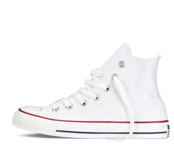 

1970s casual white shoes all size 3544 sports stars low high classic canvas 1970 shoe men sneakers mens womens sneaker star chuck6955258, Black