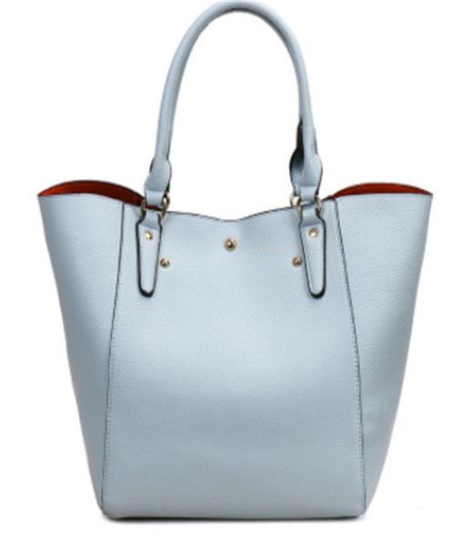 

2020 styles handbag handbags women tote shoulder bags handbags bags purse347430745