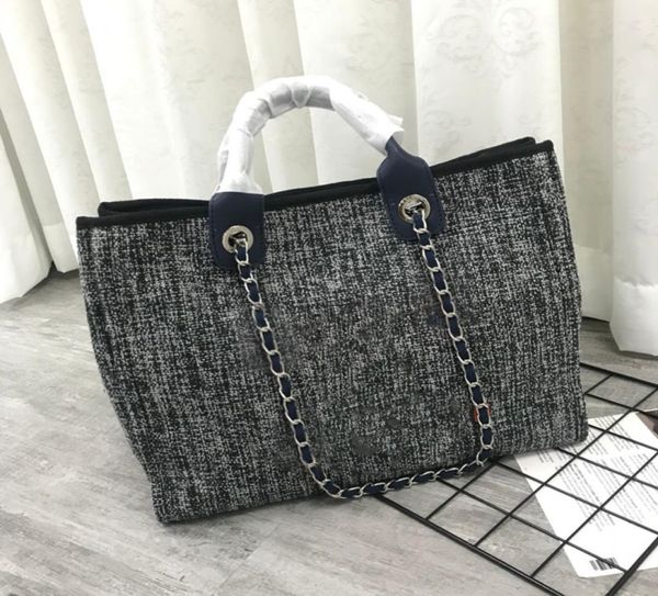 

2021 channel handbags pink quality nylon 2005 lady handbag vintage purses crossbody shoulder bag tote fashion duffle hobo wome8899381, Red;black