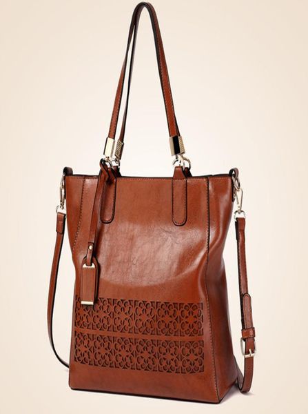 

foreign trade bags women new united and europe 2021 women039s shoulder handbags fashion tote states the diagonal bag sucab2535873