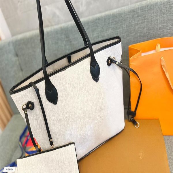 

fashion handbag tote bag women's designer luxury handbags casual large hobo capacity mini multi-style shopping bag handbags t240f