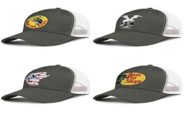 

bass pro shop mens and women adjustable trucker meshcap golf fashion baseball team trendy baseballhats fishing 3d usa flag shops n9913121, Blue;gray
