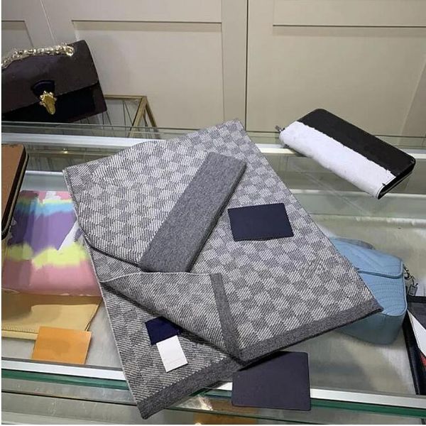 

beanie scarf Hat Scarf Hats Sets Cashmere Winter and Long Scarf Quality Headband Fashio