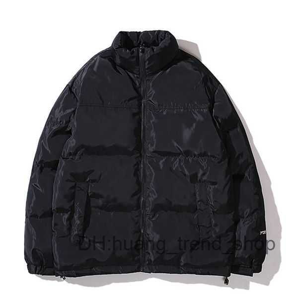 

2023 down jacket mens norths faced jackets parka coat 1996 nf winter outdoor fashion classic casual warm embroidery zippers puffer jacket f6, Black