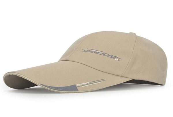 

casual fahsion baseball cap embroidered letter classic cotton solid hat plain cap low hiphop adjustable4920284, Blue;gray