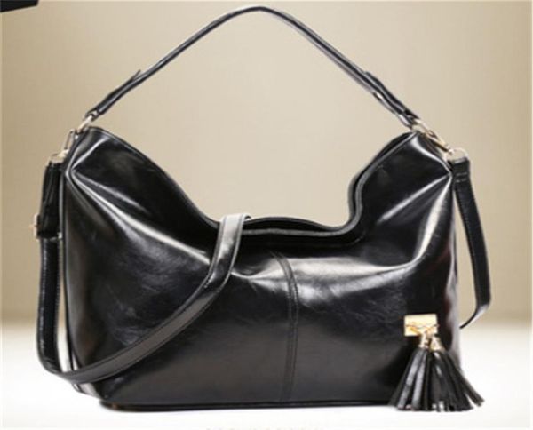 

2020 styles handbags women tote shoulder bags lady handbags bags purse b0186652089