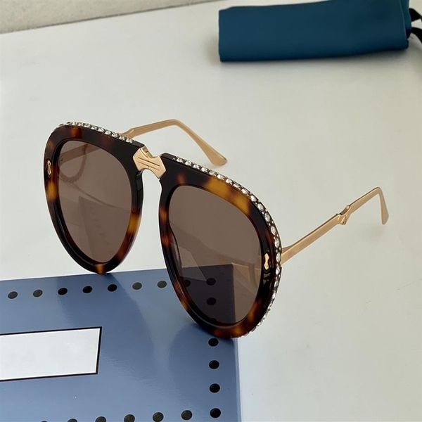 

new 0307 mens sunglasses men sun glasses women sunglasses fashion style protects eyes gafas de sol lunettes de soleil 275p, White;black
