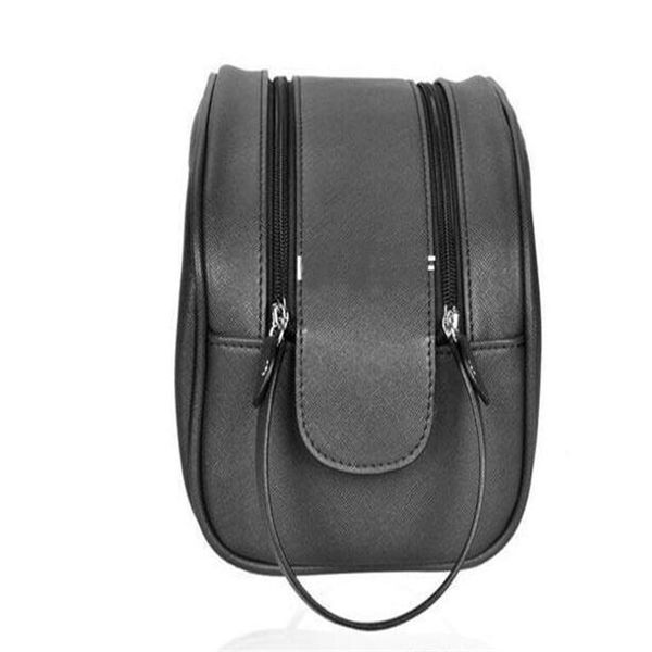 

high-end quality men travelling toilet bag fashion design women wash bag large capacity cosmetic bags makeup toiletry bag 4527238m