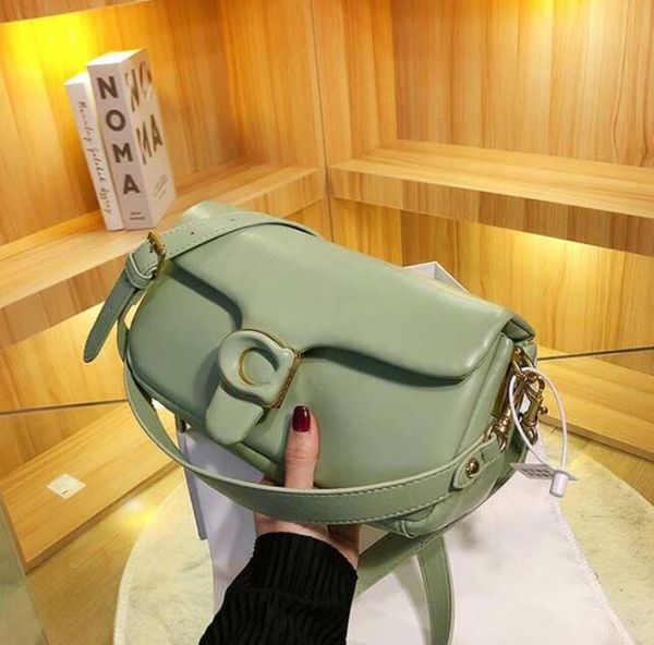 

shoulder tabby bag ultra soft genuine leather designer women hardware snap closure crossbody ladies handbag satchel purse hobo flap clutch b, Black;red