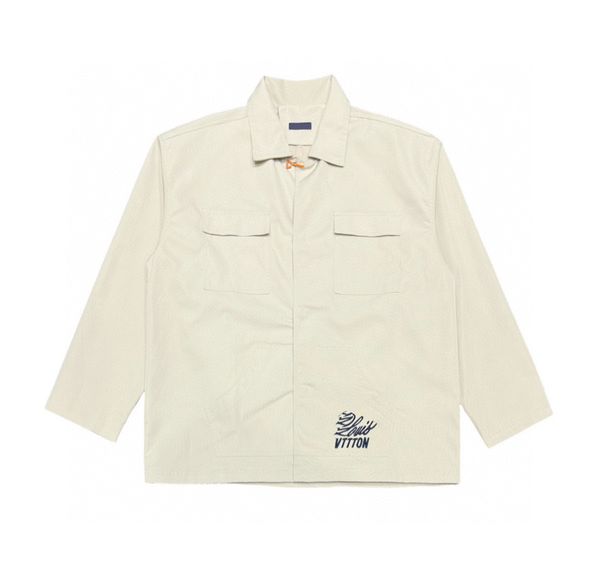 

men's plus size outerwear & coats wear ski mens softshell jacket custom windbreaker clothing black casual green plain waterproof red or, Black;brown