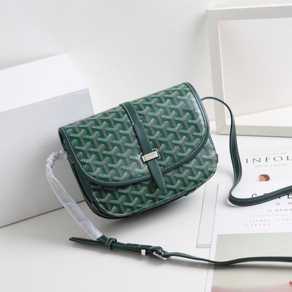 

new wave multi-pochette women designer crossbody bag fashion woman cross body bags quilted twin sets mini handbag chain round coin purses lu