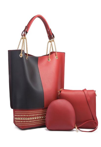 

bags2021 shoulder luxurys bagspu bagsone luxurys new portable shopping bag6166342