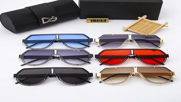 

fashion brand cycling sunglasses for men and women suitable classic outdoor beach sports other occasions full of personality eyec3399514, White;black