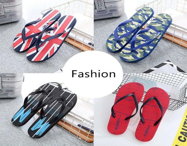 

men039s and women039s comfortable leisure universal slippers comfortable leisure brand luxury slippers skid resistance drops6129090, Black