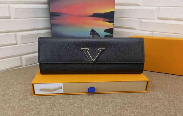 

women classic wallet mens wallets new designer casual fashion money bag womens purse leather purses card holder standard d228044f4210266, Red;black