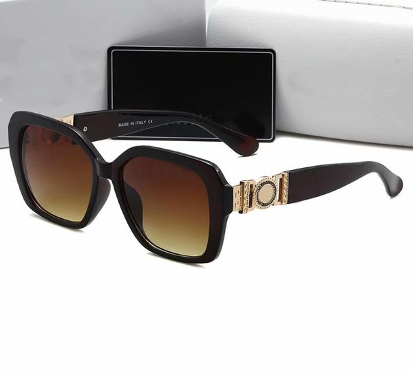 

2021 sunglasses for men039s driving special polarized color changing day and night vision fishing tide with box9358892, White;black