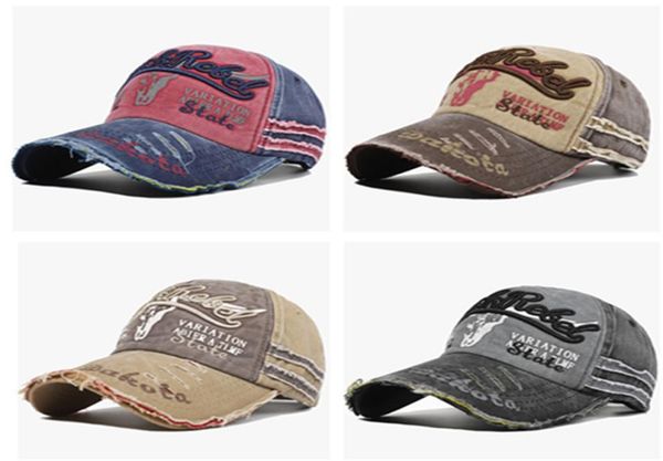 

men039s hats designer new fashion hats snapback men baseball caps4408772, Blue;gray
