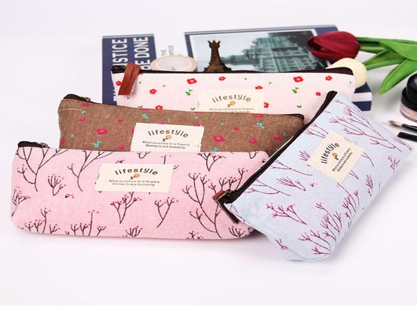 

beautician vanity necessaire beauty women travel toiletry kit make up makeup case cosmetic bag organizer pouch pencil purse bag9694405