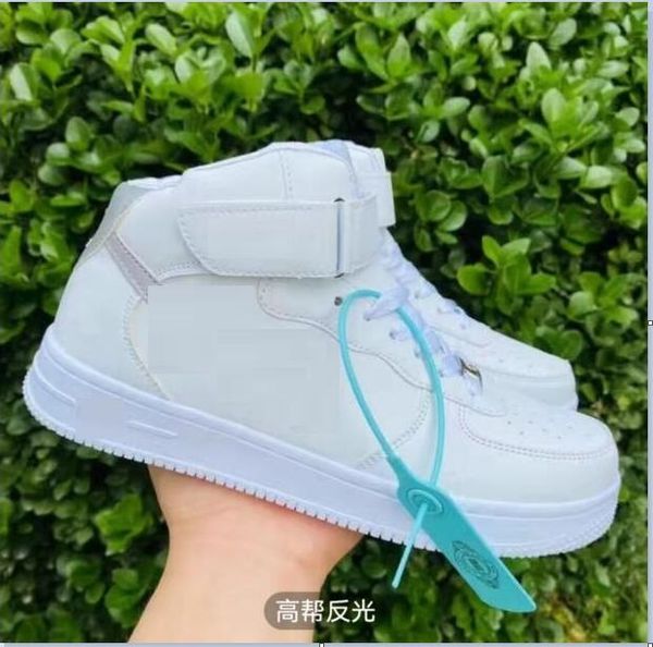 

2024 new mens women running sports shoes sneakers women athletic sport trainers size 36-44