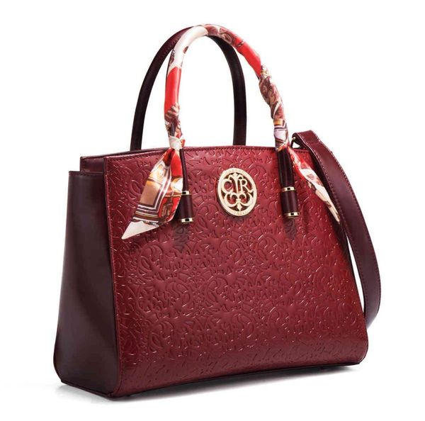 

mother women039s luxurys held luxurys mother039s in law wedding big large bagsbags2021 middle age hand gift new capacity day7803468