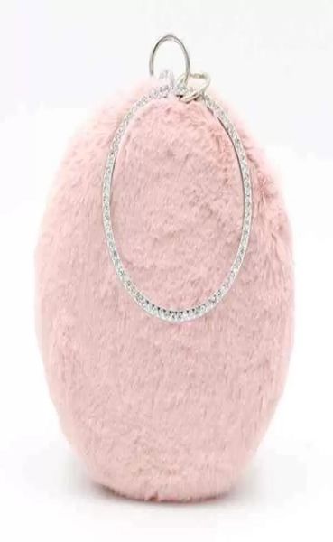 

2022 handbgs women leather embossing shoulder handbag bags luxury designer purse womens messenger bags3891815, Red;black