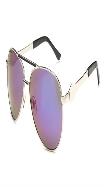 

mens designer sunglasses women luxury sun glasses 0805 plated square frame brand retro polarized fashion goggle occhiali da sole f5142335, White;black