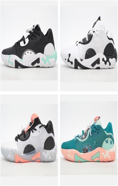 

pg 6 champions comfort over everything paul george shoes basketball shoe yakuda training sneakers local boots online store men spo5737062